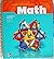 MacMillan/McGraw-Hill Math Teacher's Edition Grade 5 Volume 2 (Spiral-bound)