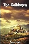 The Guildsmen