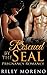 Rescued by the Seal