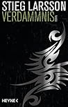 Verdammnis