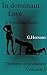 In dominant Love - Vol.1: The time of probation