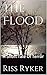 The Flood: A Short Tale Of Terror