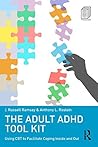The Adult ADHD To...