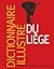 Dictionnaire illustré du liège