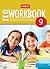 MTG International English Olympiad (IEO) Work Book - Class 9