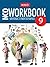 MTG National Cyber Olympiad (NCO) Work Book - Class 9