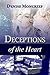 Deceptions of the Heart