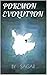 POKEMON EVOLUTION
