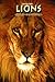 Lions (Safari Kids)