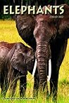 Elephants (Safari Kids) Elephants (Safari Kids)