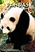 Pandas (Safari Kids)