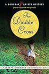 The Double Cross