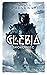 Głębia. Skokowiec (Głębia, #1)