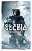 Głębia. Skokowiec (Głębia, #1)