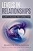 Levels In Relationships: Clarity, Release and Connection