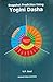 Snapshots Prediction Using Yogini Dasha by V.P. Goel