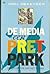 De media, een pretpark