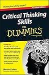 Critical Thinking...