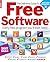 The Definitive Guide To Free Software