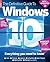 Definitive guide to Windows 10