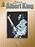 The Very Best of Albert King Songbook