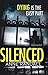 Silenced (Wheeler & Ross #2)