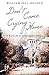 Don't Come Crying Home: A Boy's Life in Dr Barnardo's Homes