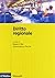 Diritto regionale