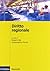 Diritto regionale by Roberto Bin