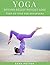 Yoga by Sara Potter