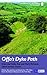 Offa's Dyke Path (National Trail Guides)