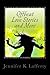 Offbeat Love Stories and More by Jennifer K. Lafferty