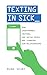 Texting in Sick: How Smartphones, Texting, and Social Media are Changing Our Relationships