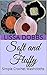 Soft and Fluffy by Lissa Dobbs