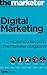 Digital Marketing (Case studies from The Marketer magazine)