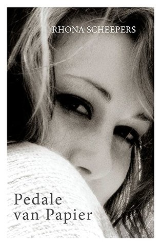 Pedale van Papier (Kindle Edition)