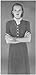 #1930 CARDIGAN NECKLINE VIN...