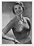 #1738 NATIALA VINTAGE KNITT...