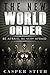 The New World Order by Casper Stith