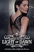Light of Dawn