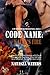 Code Name by Natasza Waters