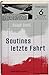 Soutines letzte Fahrt