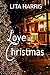 Love at Christmas