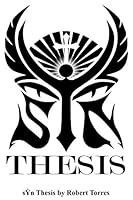 Sin thesis picture