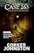 CASE 263: Aliens & Demons: An Incredible True Story