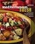 Mediterranean Fresh: A Comp...
