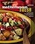 Mediterranean Fresh by Joyce Goldstein