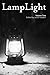 LampLight - Volume 2