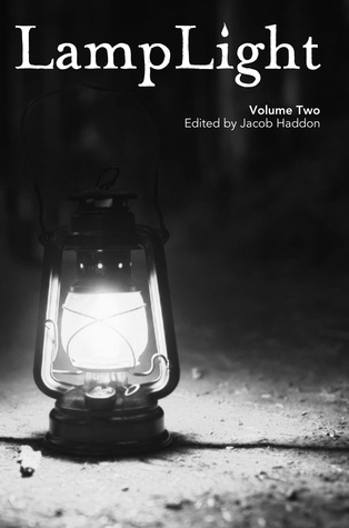 LampLight - Volume 2
