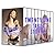 Creamed Bundle (21 Book Box Set) (Taboo Romance)